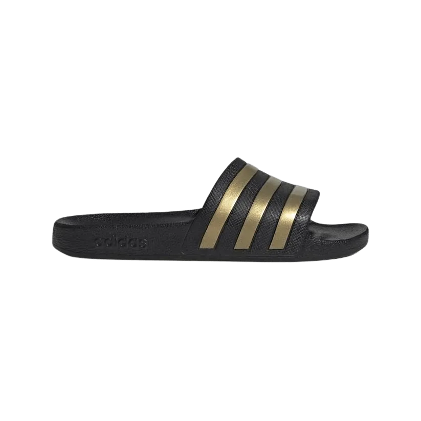Adidas Womens Adilette Shower Slides - (EG1758) - G - R2L18