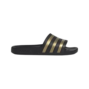 Adidas Womens Adilette Shower Slides - (EG1758) - G - R2L18