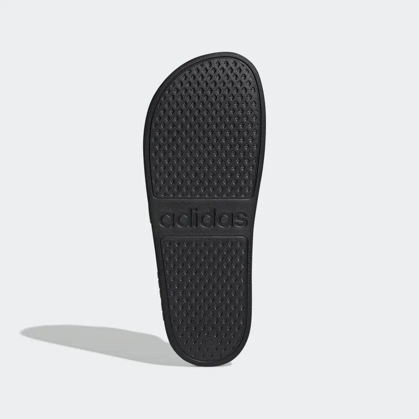 Adidas Womens Adilette Shower Slides - (EG1758) - G - R2L18