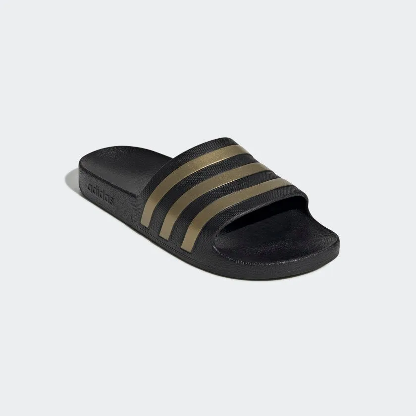 Adidas Womens Adilette Shower Slides - (EG1758) - G - R2L18
