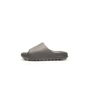 adidas Yeezy Slide Slate Grey