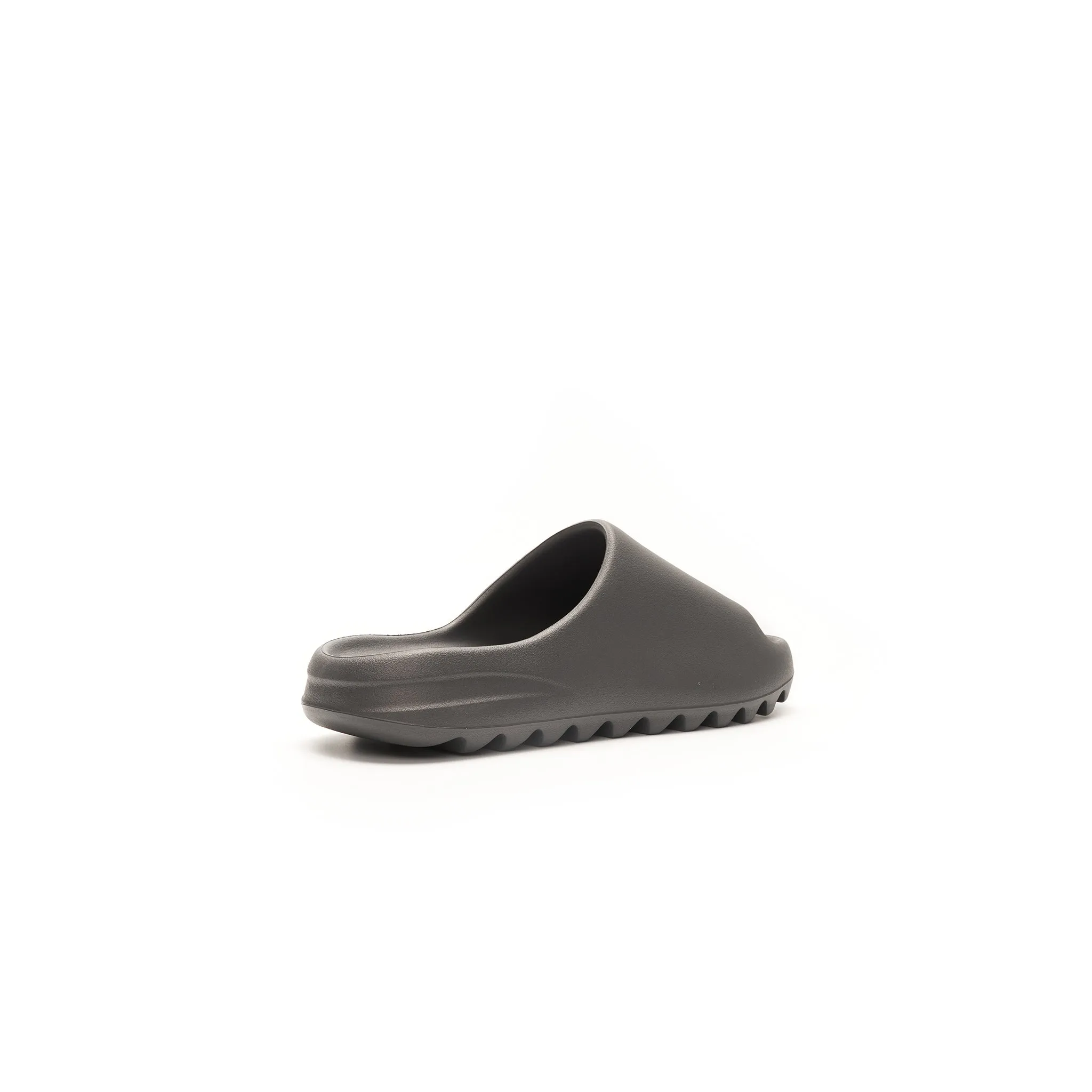 adidas Yeezy Slide Slate Grey