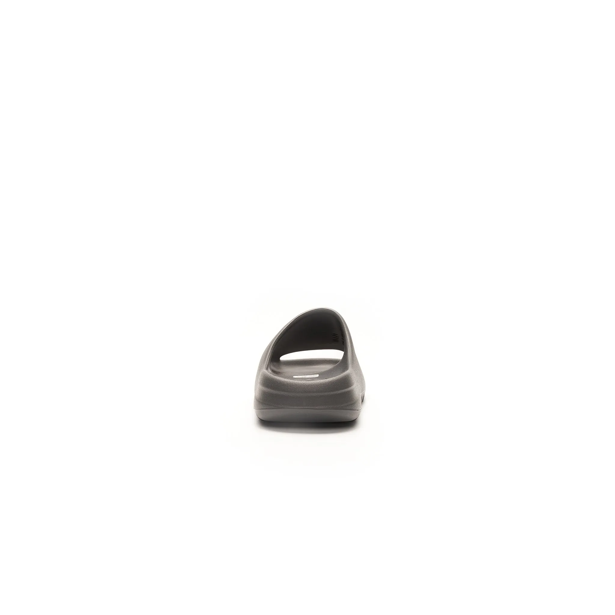 adidas Yeezy Slide Slate Grey