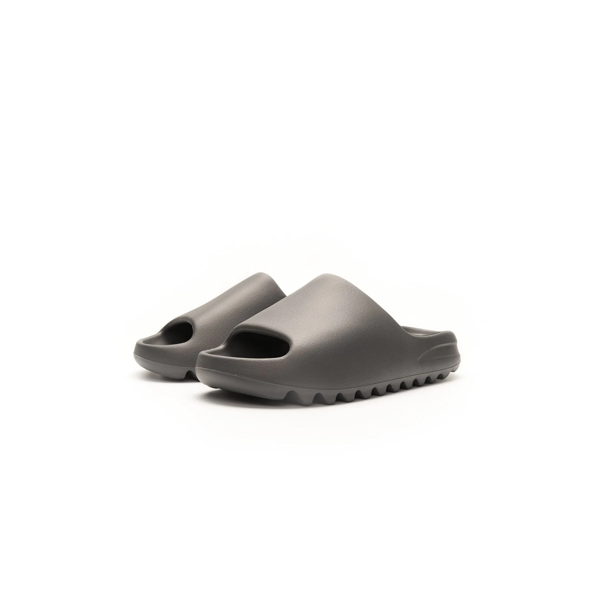 adidas Yeezy Slide Slate Grey