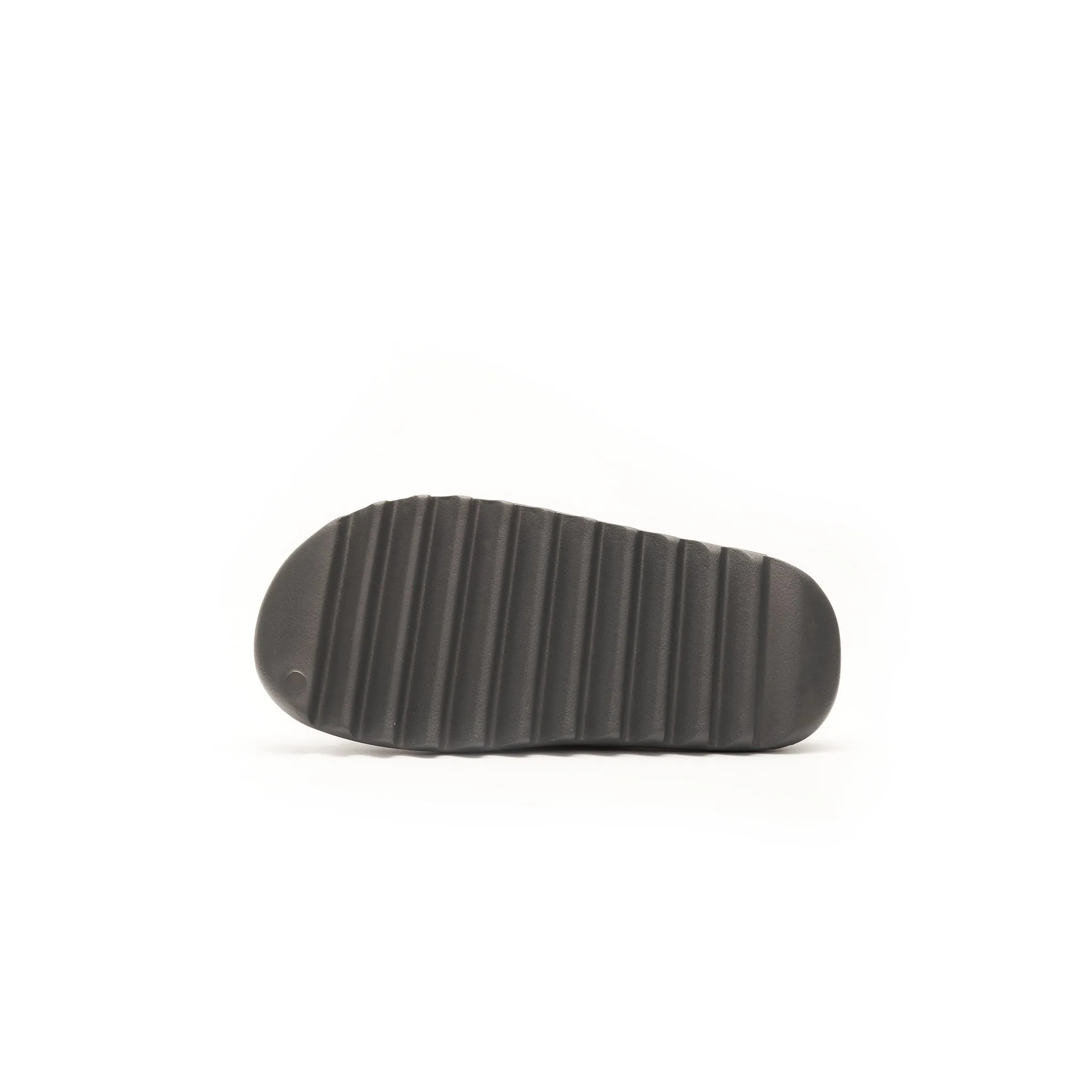 adidas Yeezy Slide Slate Grey