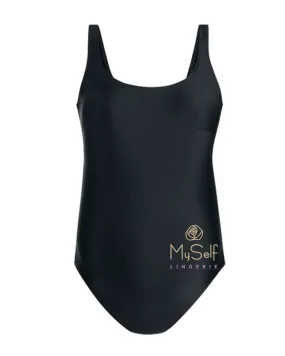 Anita Rongui Maternity Swimsuit
