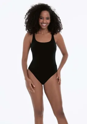 Anita Rosa Faia Pure Fullpiece