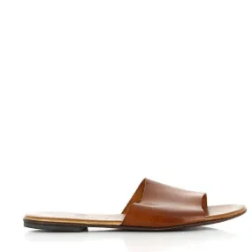 Antichi Romani 525 Tan Slides