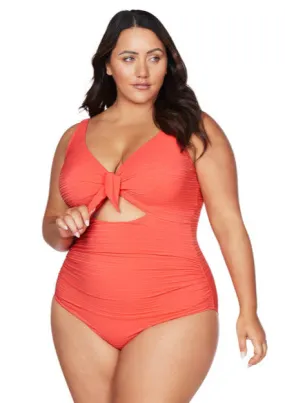 Artesands Aria Cezanne Underwire Fullpiece