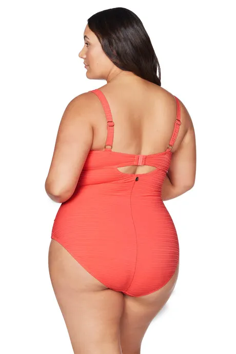 Artesands Aria Cezanne Underwire Fullpiece