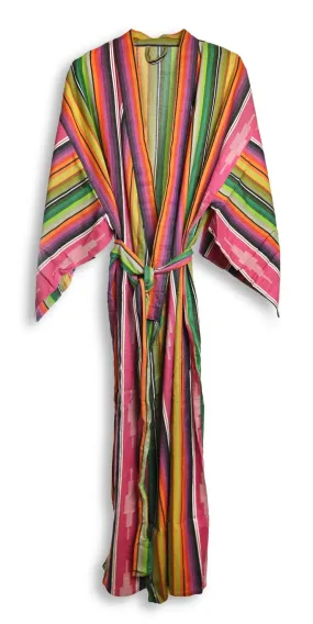 Austin Robe