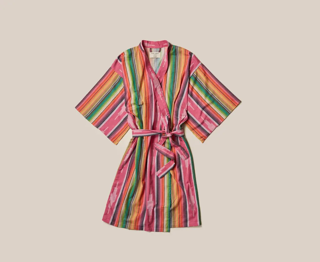 Austin Robe