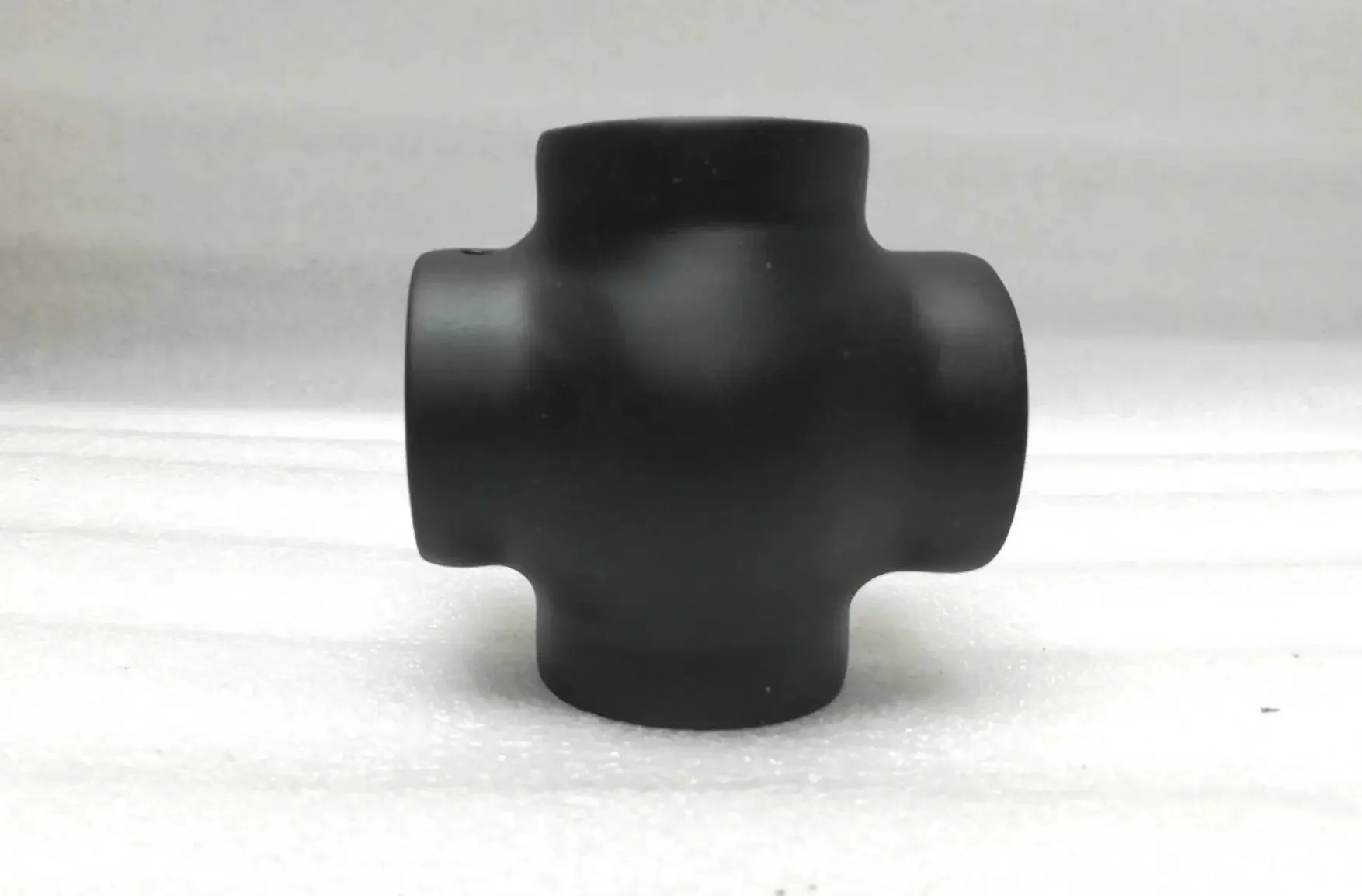 Ball Cross for 1-1/2" Tubing
