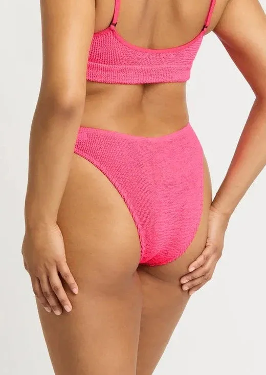 Bond-Eye Elysian Christy Bikini Bottom