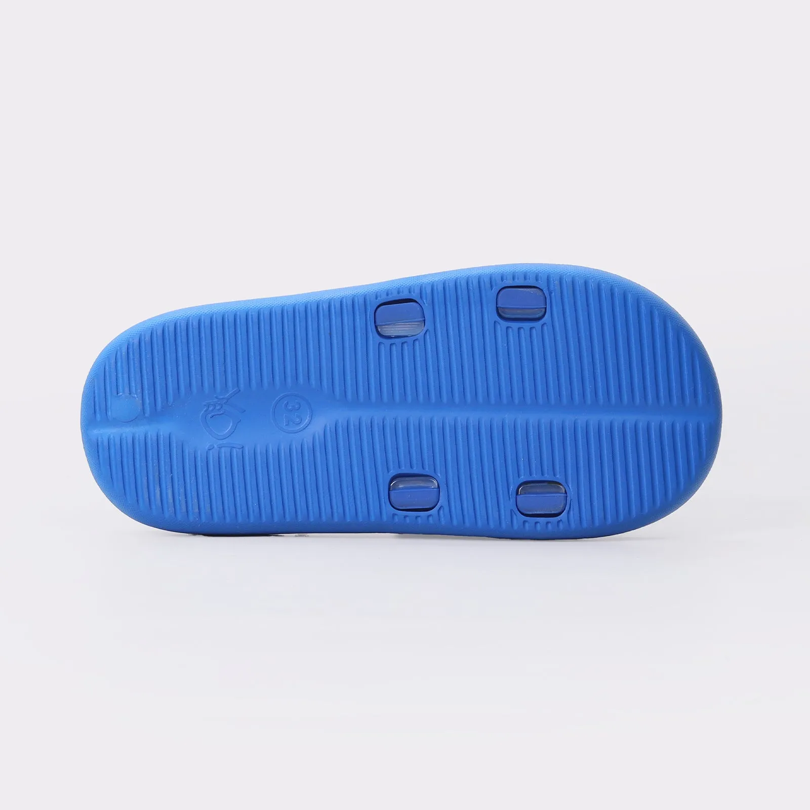 Boys Everyday Slides