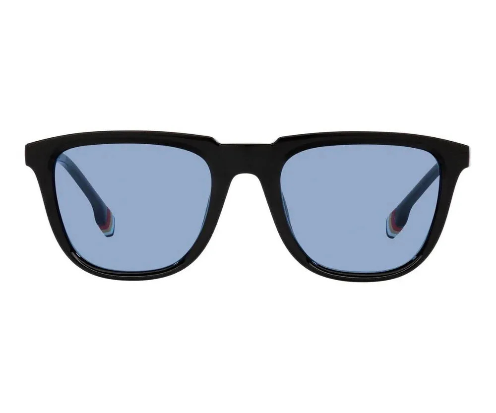 BURBERRY 4381-U 3001/72 54