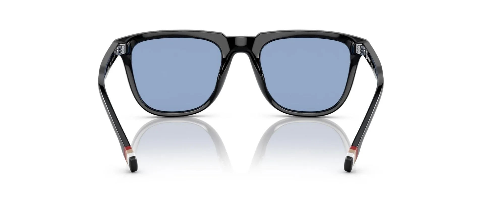 BURBERRY 4381-U 3001/72 54