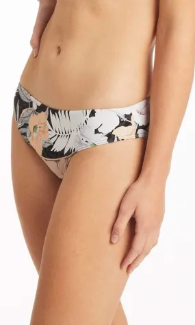 Calypso Regular Bikini Pant
