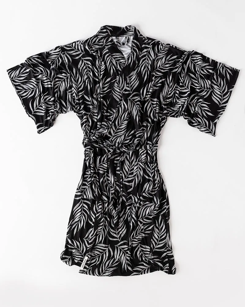 Carcharodon Robe