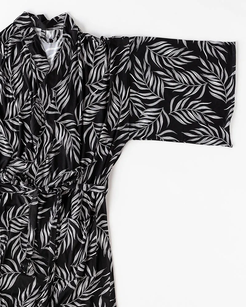 Carcharodon Robe