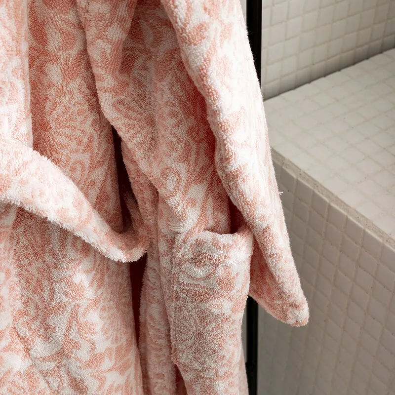 Charme Bath Robes