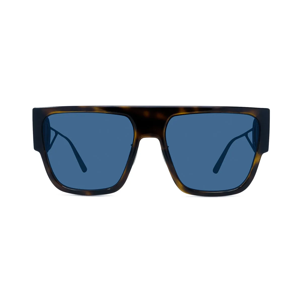 Christian Dior 30Montaigne S3U 22B0 58 Women Sunglasses