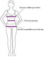 Custom Paradise Orange Amber Bikini***(SUIT SOLD PER PIECE OR SET, price varies)