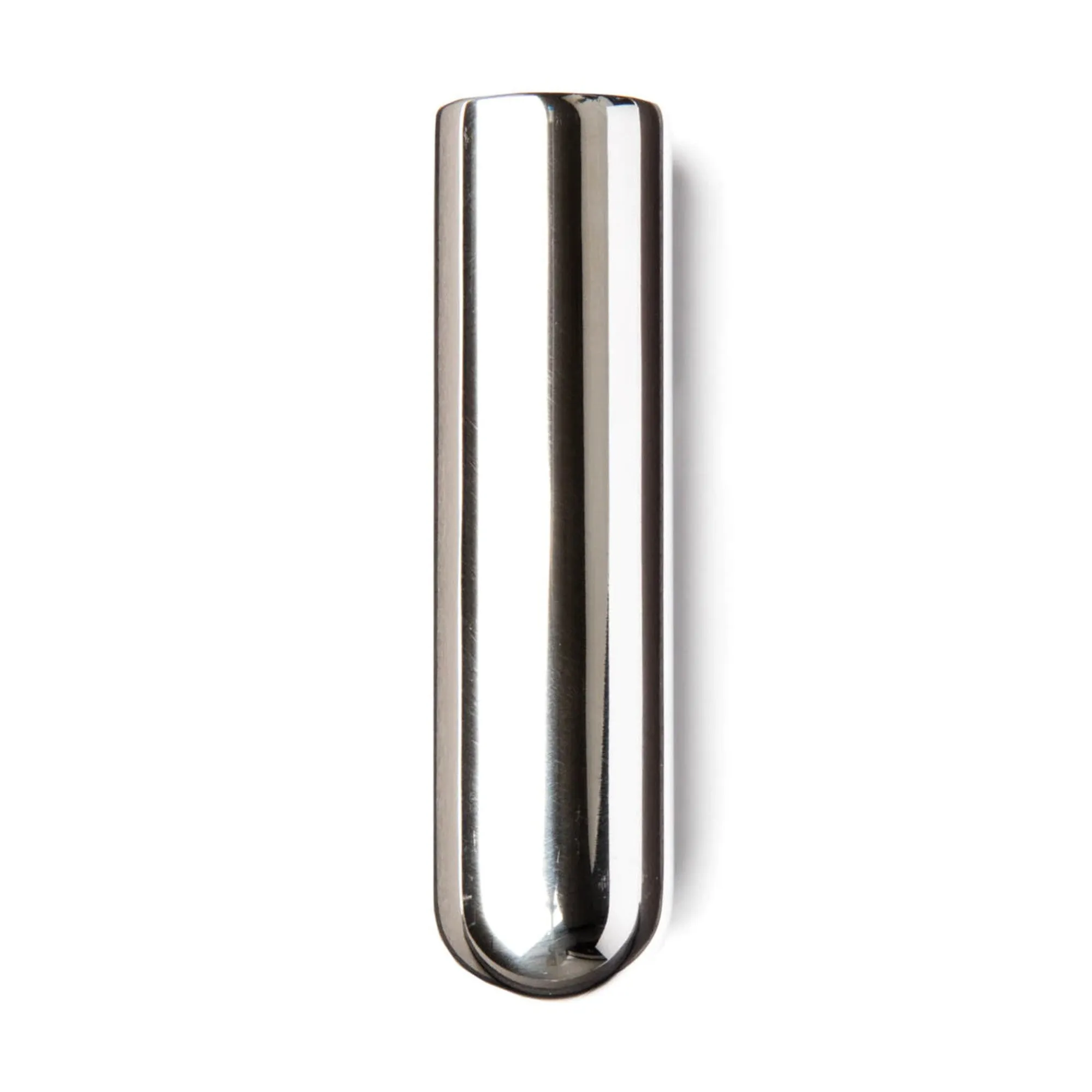 Dunlop 920 Stainless Steel Tonebar 3.25" x .875"