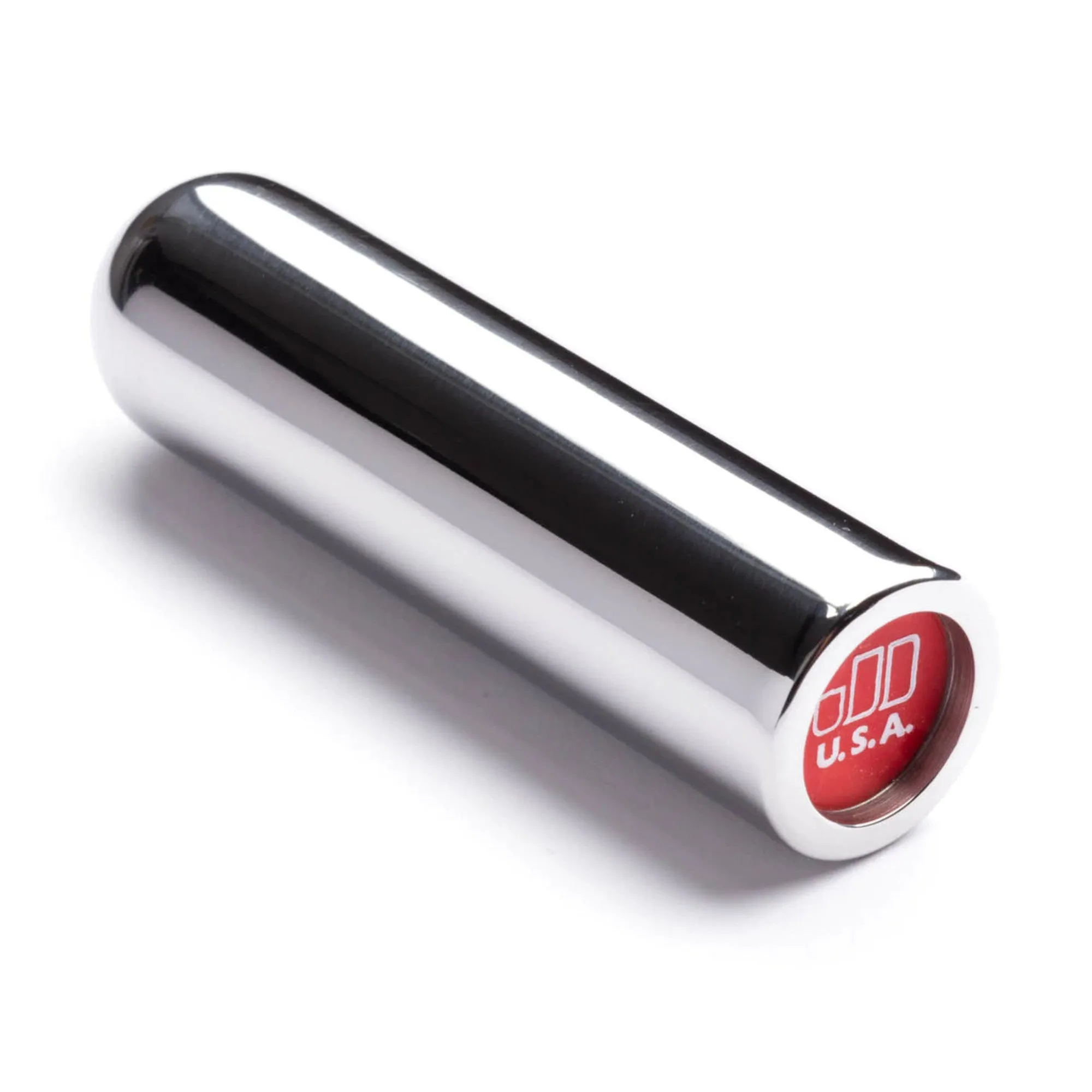 Dunlop 920 Stainless Steel Tonebar 3.25" x .875"