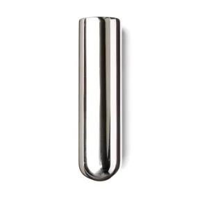Dunlop 920 Stainless Steel Tonebar 3.25" x .875"