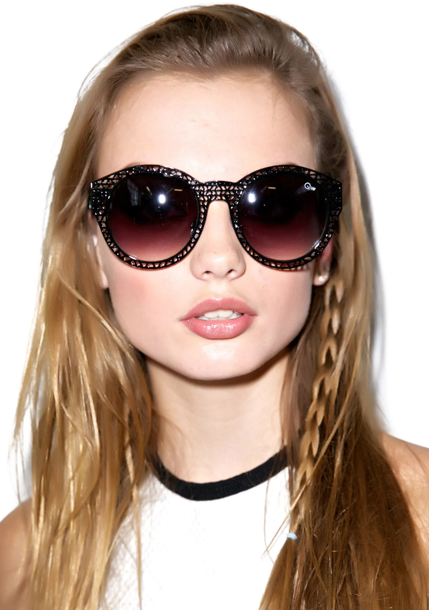 Estelle Sunglasses