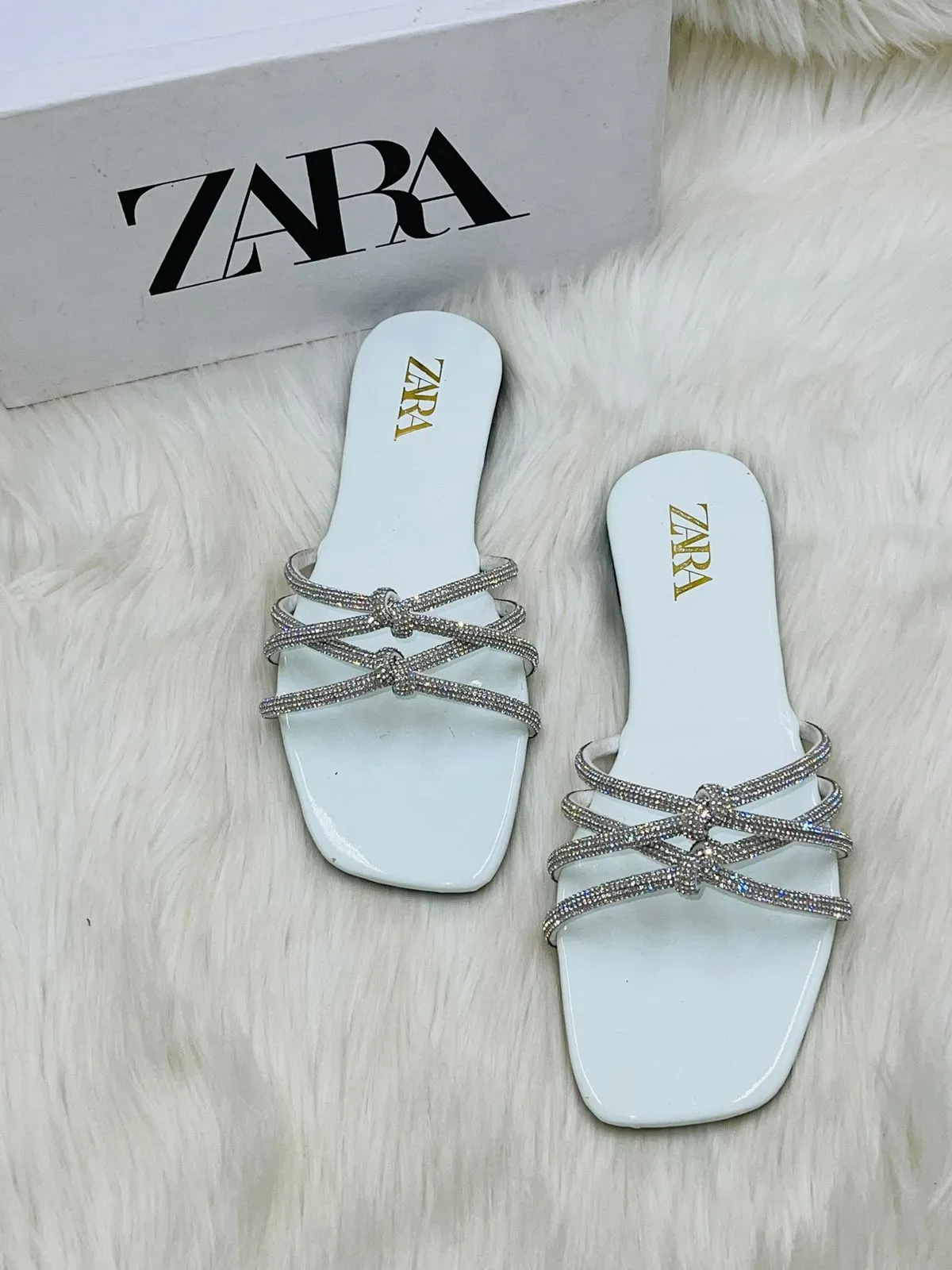 FEMALE SLIDES -61