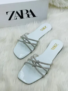 FEMALE SLIDES -61