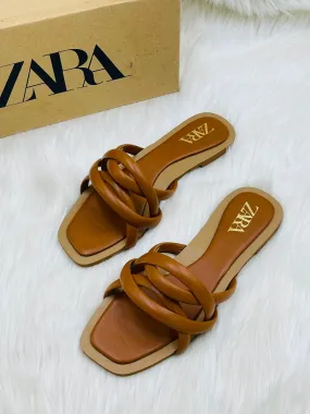 FEMALE SLIDES -68