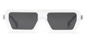 Henau® Kona Sun