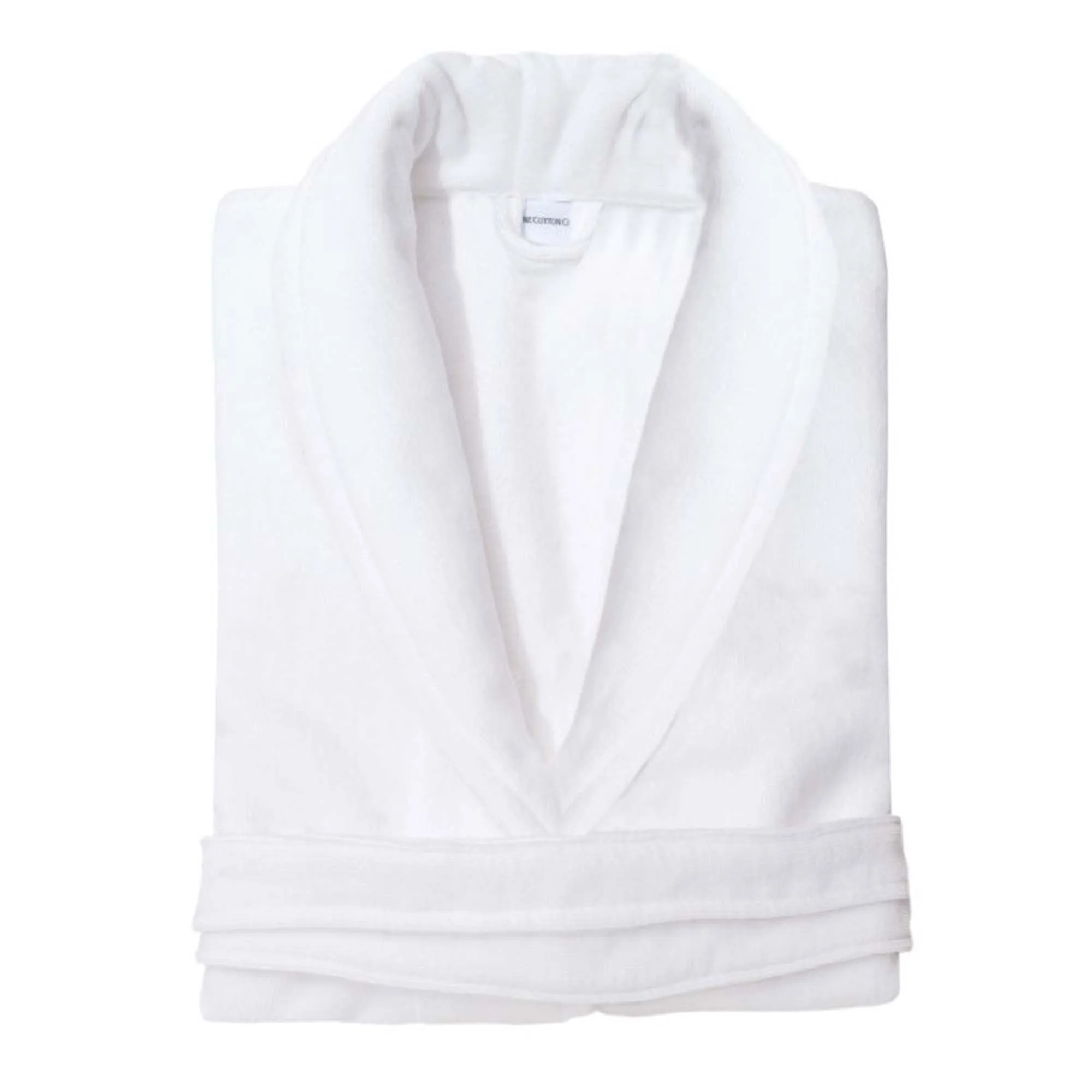 James Bond Inspired Embroidered Dressing Gown Collection