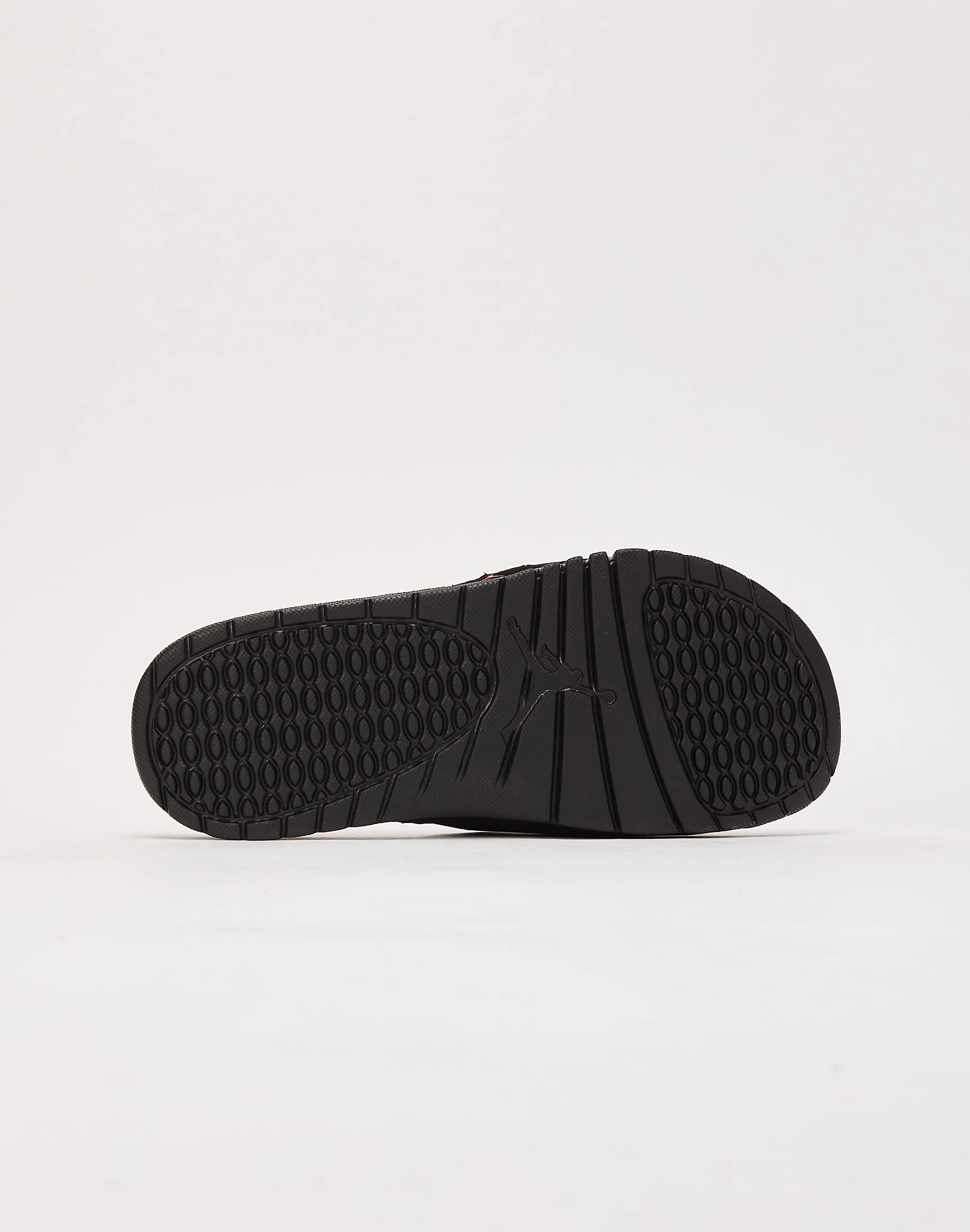 Jordan Hydro 8 Retro Slides