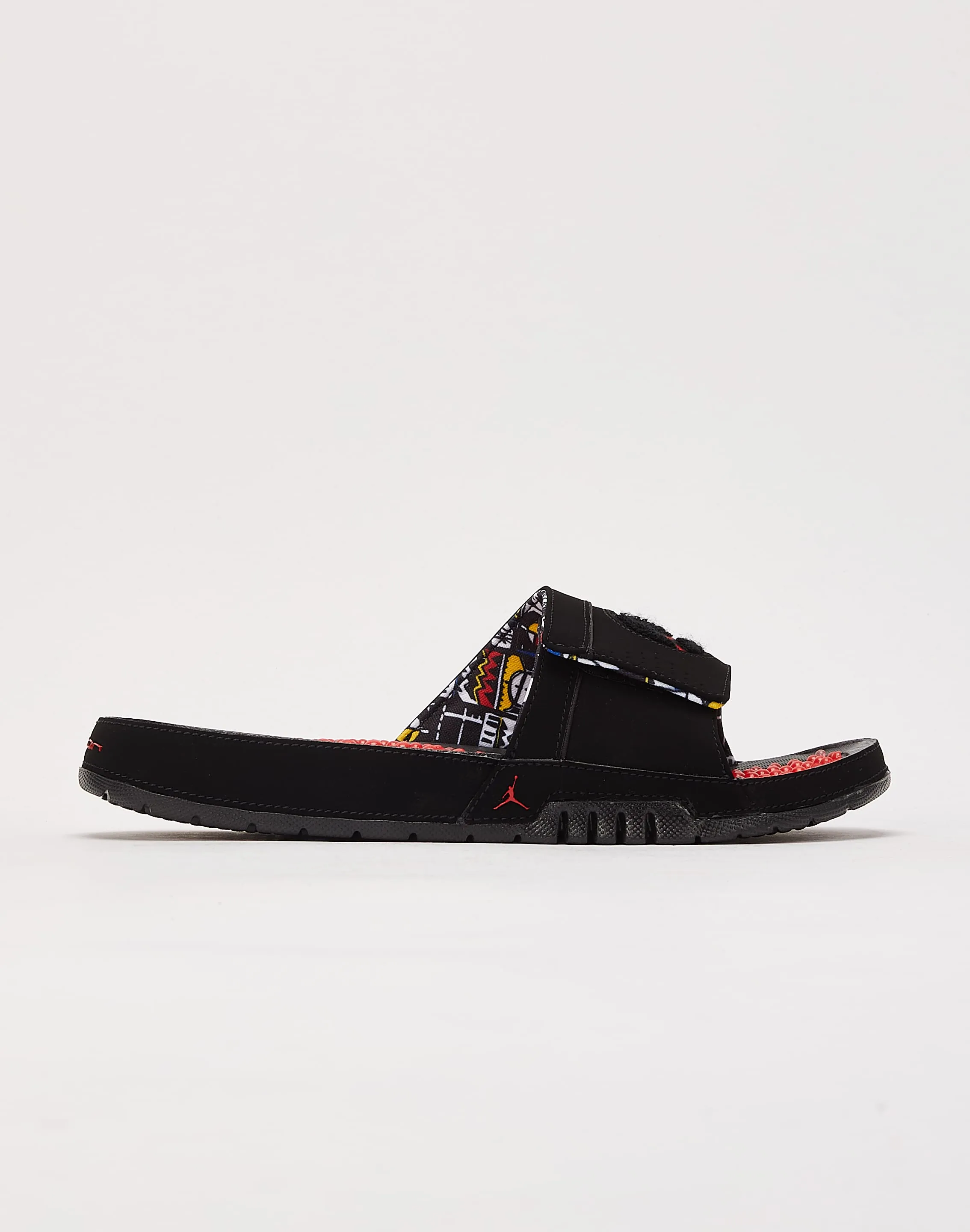 Jordan Hydro 8 Retro Slides