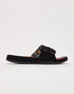 Jordan Hydro 8 Retro Slides