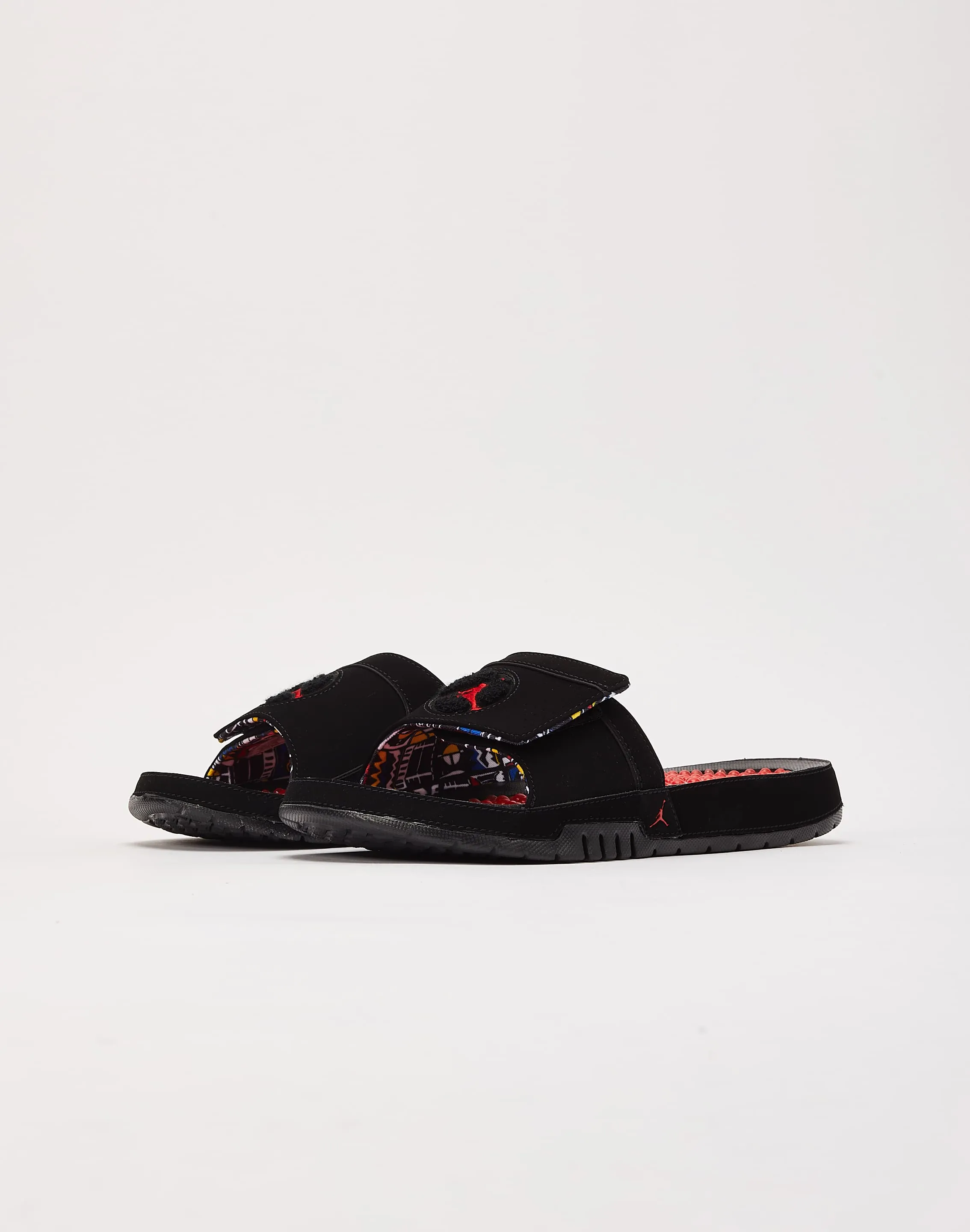 Jordan Hydro 8 Retro Slides