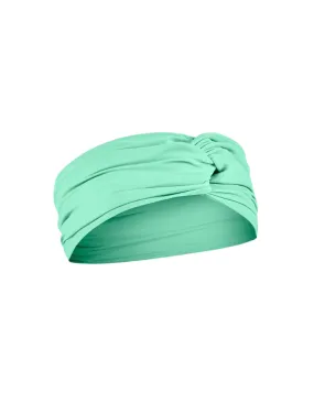 Josie Mint Green Headband