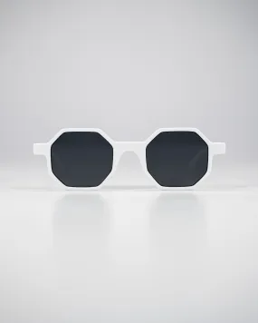 kaleidoscope