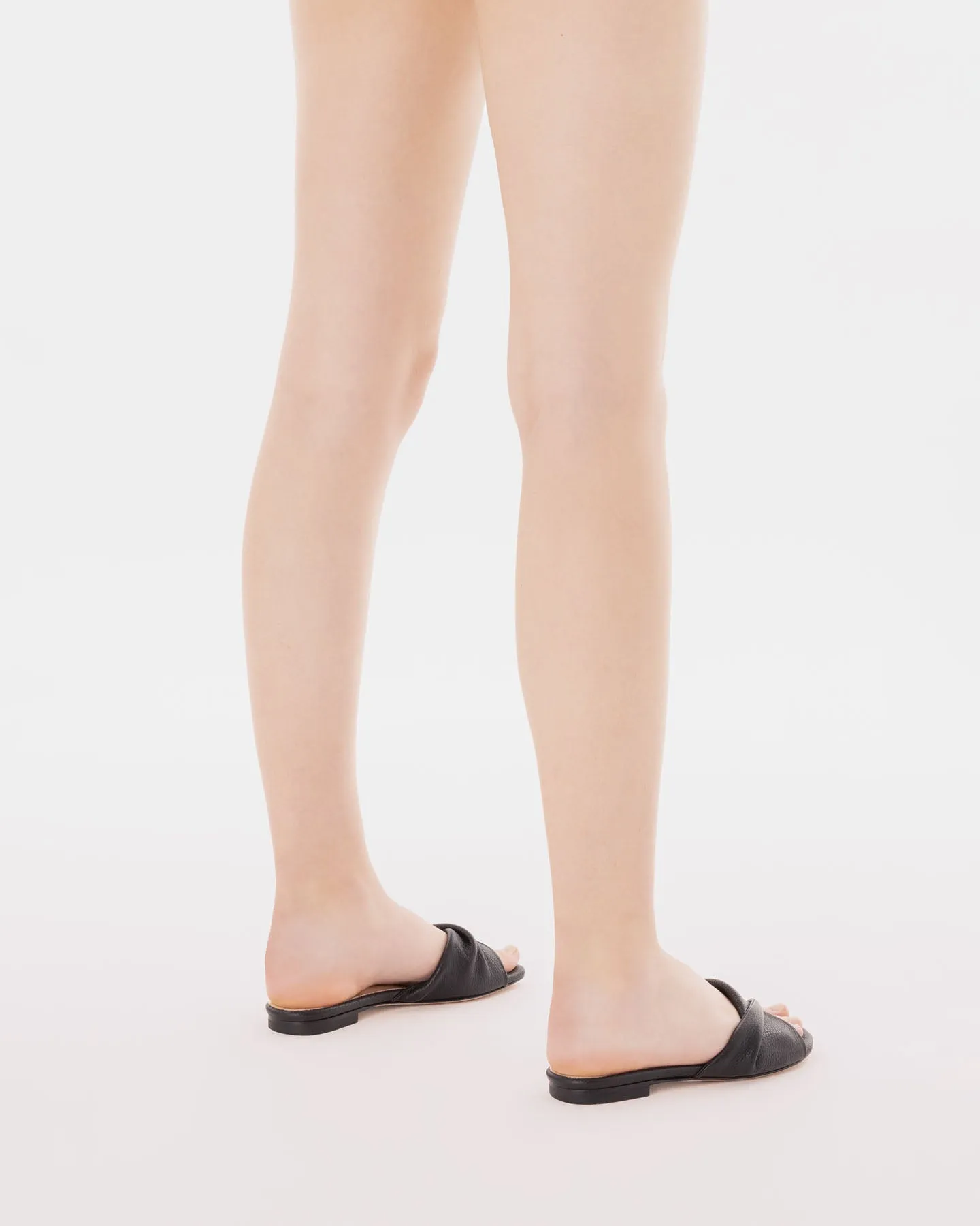 Kleio Twist Slide