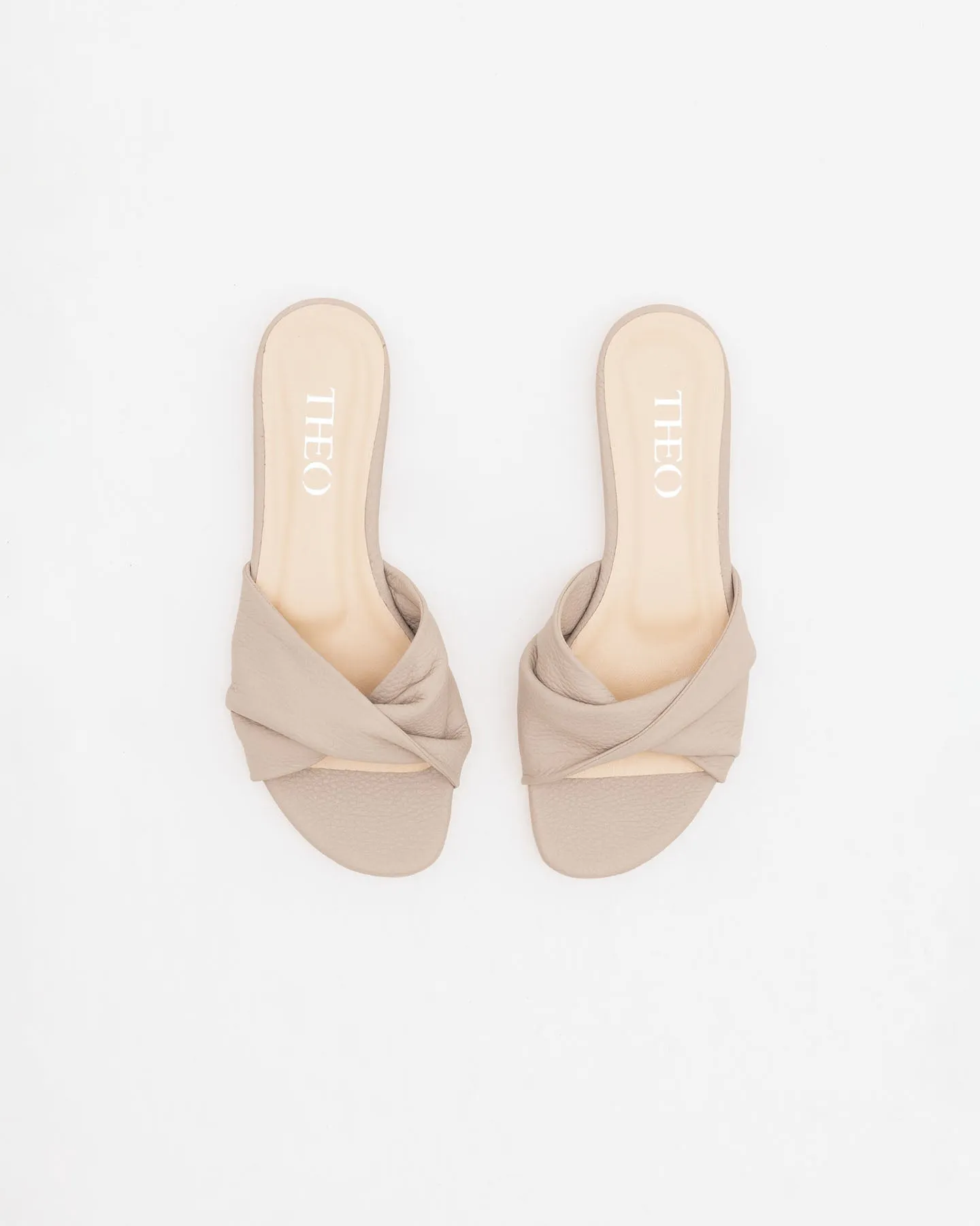 Kleio Twist Slide