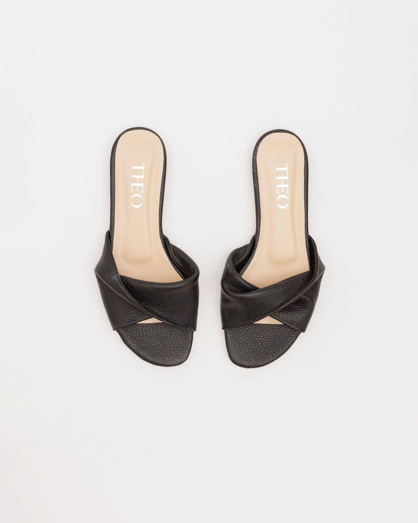 Kleio Twist Slide