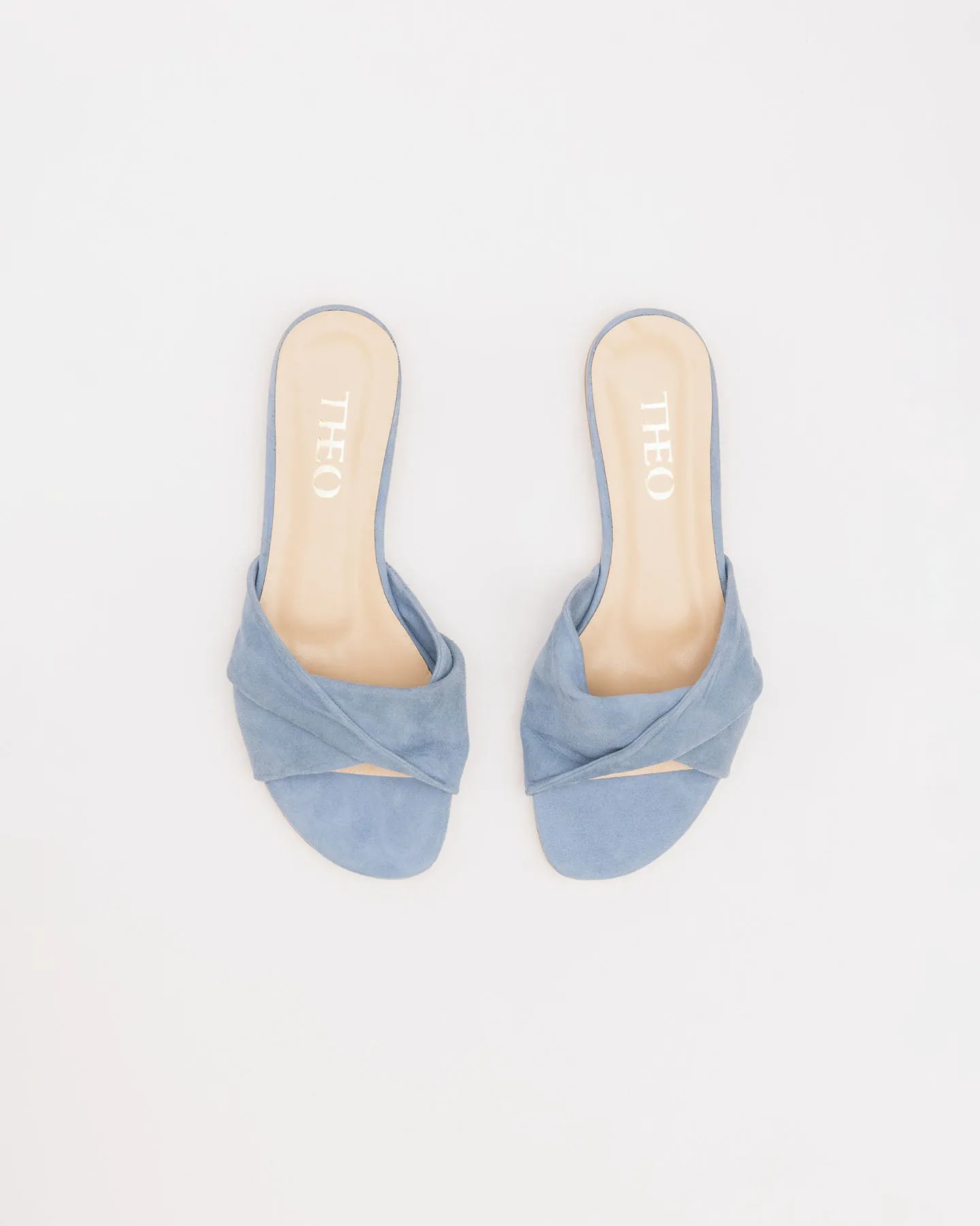 Kleio Twist Slide