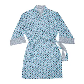 Kyoto Robe