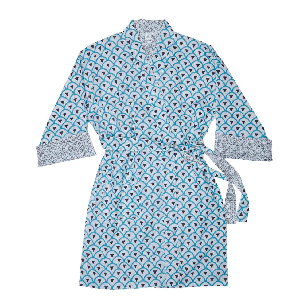 Kyoto Robe