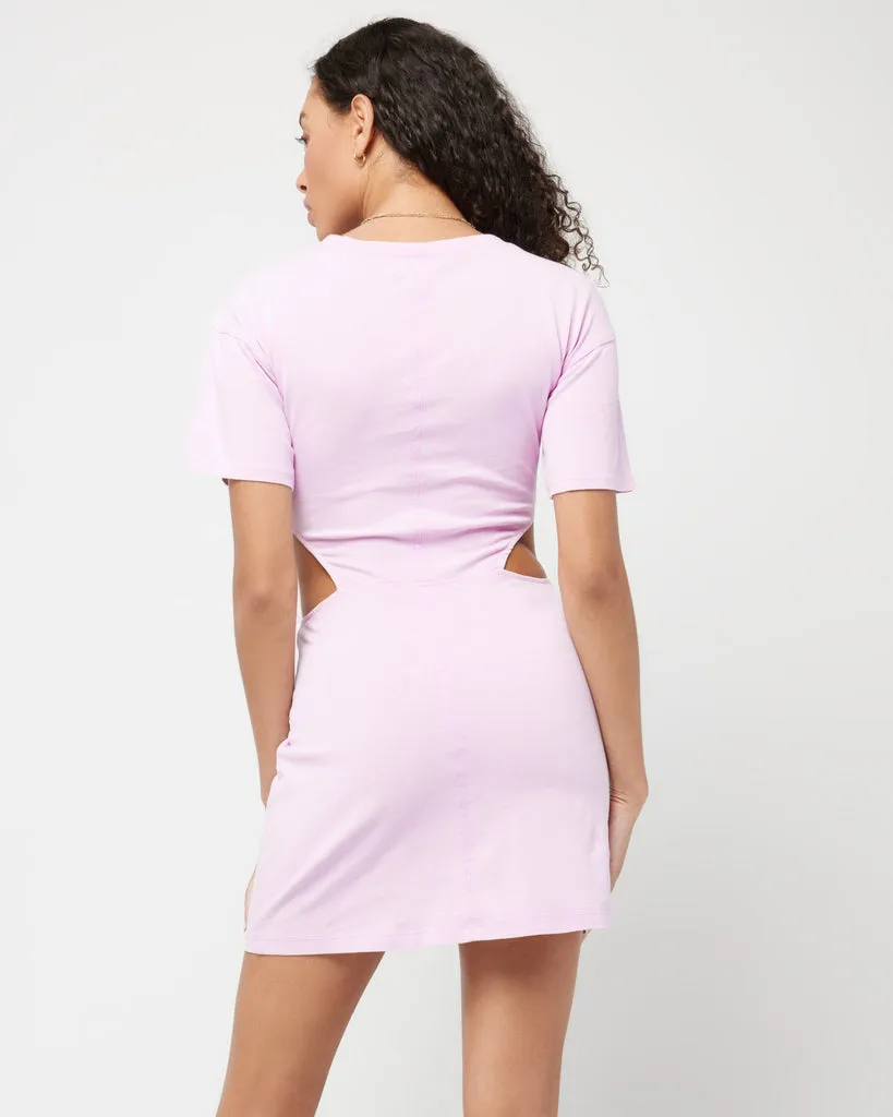 L Space Lost Winds Dress