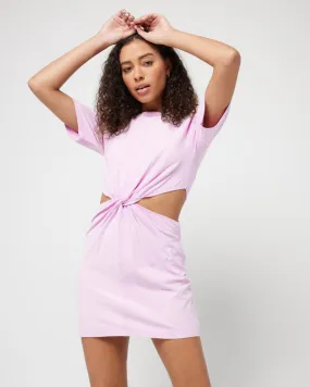 L Space Lost Winds Dress